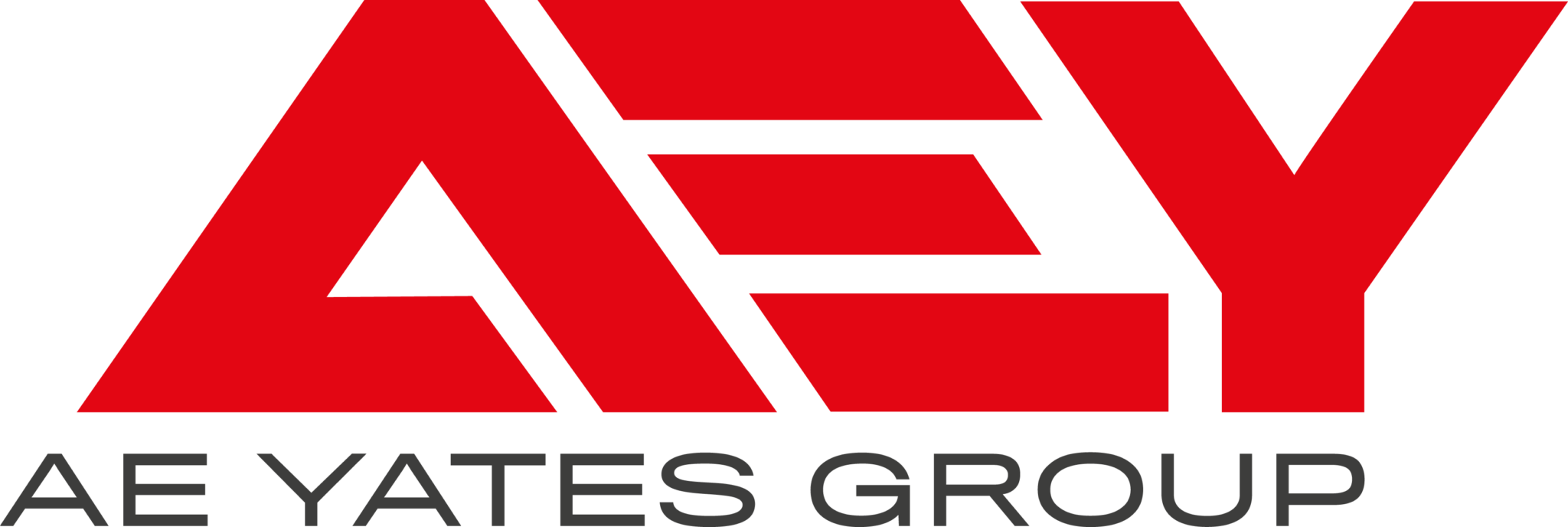 Downloads A E Yates Limited Civil Engineering A E Yates