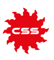 cssl logo